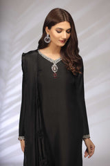 Sana Abbas | Luxury Pret | Kaai