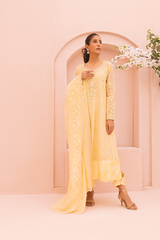 Sana Abbas | Luxury Pret | KAYA