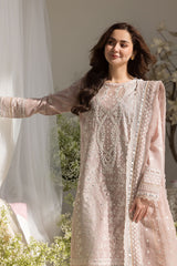 Sobia Nazir | Luxury Lawn 25 | 11A