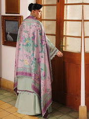 Bin Ilyas | Lumina Summer 26 | L77-A