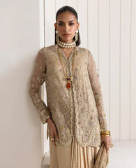 Republic Womenswear | Reve De Luxe 25 | LF-171 | Zayan Clothing UK
