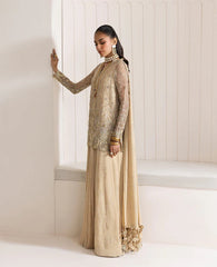 Republic Womenswear | Reve De Luxe 25 | LF-171 | Zayan Clothing UK
