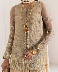 Republic Womenswear | Reve De Luxe 25 | LF-171 | Zayan Clothing UK