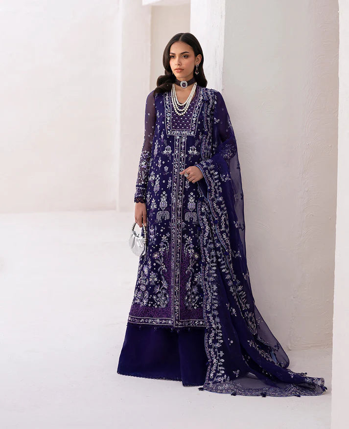 Republic Womenswear | Reve De Luxe 25 | LF-173 | Zayan Clothing UK