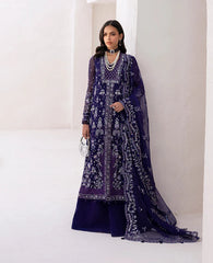 Republic Womenswear | Reve De Luxe 25 | LF-173 | Zayan Clothing UK