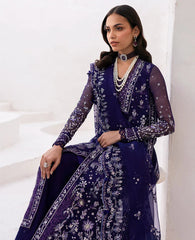 Republic Womenswear | Reve De Luxe 25 | LF-173 | Zayan Clothing UK