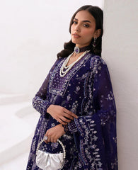 Republic Womenswear | Reve De Luxe 25 | LF-173 | Zayan Clothing UK
