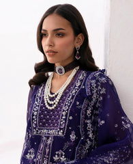 Republic Womenswear | Reve De Luxe 25 | LF-173 | Zayan Clothing UK