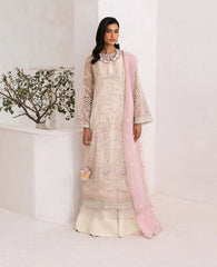 Republic Womenswear | Reve De Luxe 25 | LF-175 | Zayan Clothing UK