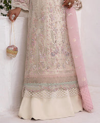 Republic Womenswear | Reve De Luxe 25 | LF-175 | Zayan Clothing UK