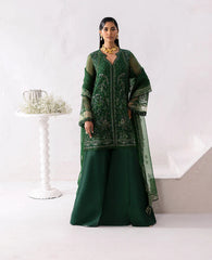 Republic Womenswear | Reve De Luxe 25 | LF-176 | Zayan Clothing UK