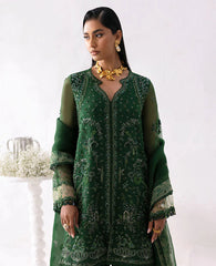 Republic Womenswear | Reve De Luxe 25 | LF-176 | Zayan Clothing UK
