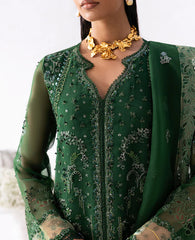 Republic Womenswear | Reve De Luxe 25 | LF-176 | Zayan Clothing UK