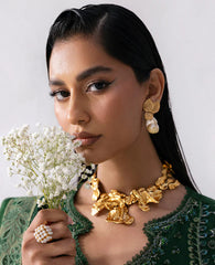 Republic Womenswear | Reve De Luxe 25 | LF-176 | Zayan Clothing UK
