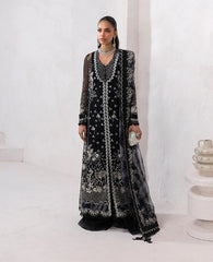 Republic Womenswear | Reve De Luxe 25 | LF-177 | Zayan Clothing UK