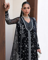 Republic Womenswear | Reve De Luxe 25 | LF-177 | Zayan Clothing UK