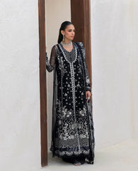 Republic Womenswear | Reve De Luxe 25 | LF-177 | Zayan Clothing UK