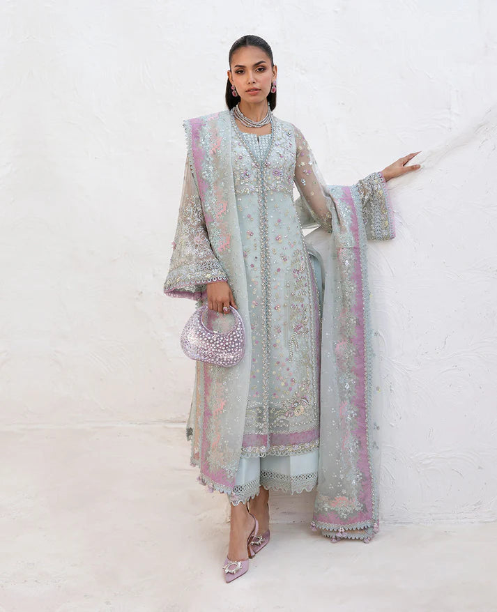 Republic Womenswear | Reve De Luxe 25 | LF-178 | Zayan Clothing UK
