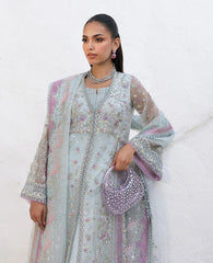 Republic Womenswear | Reve De Luxe 25 | LF-178 | Zayan Clothing UK