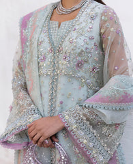 Republic Womenswear | Reve De Luxe 25 | LF-178 | Zayan Clothing UK