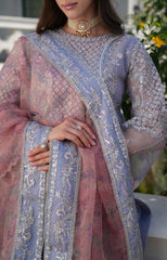 Inayat | Festive Formals | LIZA