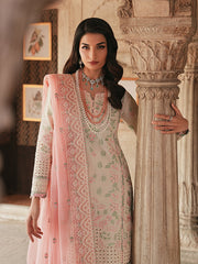Gulaal | Maisone Luxury Lawn | Noirea