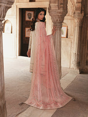 Gulaal | Maisone Luxury Lawn | Noirea