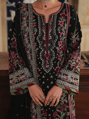 Gulaal | Maisone Luxury Lawn | Aziele