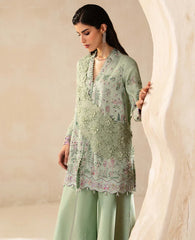 Republic Womenswear | Luxury Formal 26 | Silva