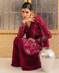 Republic Womenswear | Luxury Formal 26 | Rosilia