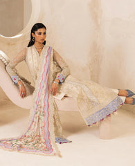 Republic Womenswear | Luxury Formal 26 | Opaline