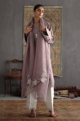 Sana Abbas | Luxury Pret | Lauren