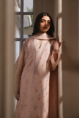 Afrozeh | Florette 26 | Mirel