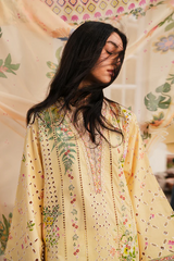 Afrozeh | Florette 26 | Eira