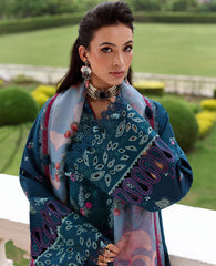 Republic Womenswear | Lilas Lawn 26 | Liore