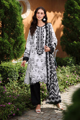 Rangrasiya | Lifestyle Summer 26 | Luna