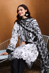 Rangrasiya | Lifestyle Summer 26 | Luna