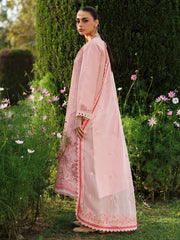 Mahnur | Morbagh Luxury Lawn 26 | M-05