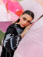 Mahnur | Morbagh Luxury Lawn 26 | M-08