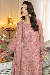 Imrozia Premium | Shagun Formals | M-101 Mehr