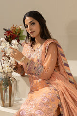 Imrozia Premium | Nisha Collection | M-83 ZIMAL