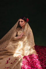 Maria Osama Khan | Salma Sitara | REKHTA