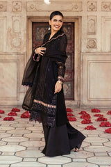 Maria B | Festive 25 | MB-FUS25-806