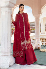 Maria B | Festive 25 | MB-FUS25-808