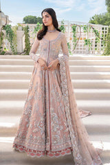 Maria B | Royal Rawa Bridal Couture | Arlene