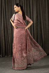 Maria B | M-Gold | MGL-EF26-03