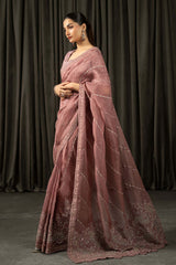 Maria B | M-Gold | MGL-EF26-03