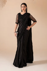 Maria B | M-Gold | MGL-EF26-04