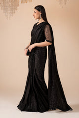 Maria B | M-Gold | MGL-EF26-04