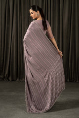 Maria B | M-Gold | MGL-EF26-04